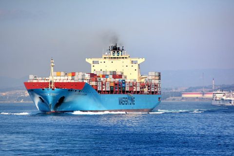 在新加坡开设海运业务公司的流程、资质要求及优势