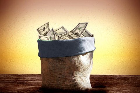 在新加坡开设金融科技公司的流程及资质要求