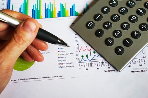 在新加坡开设基金管理公司的流程及资质要求