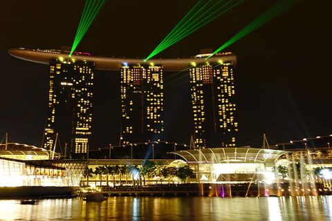 新加坡EP续签标准和流程（新加坡EP续签renew指南）