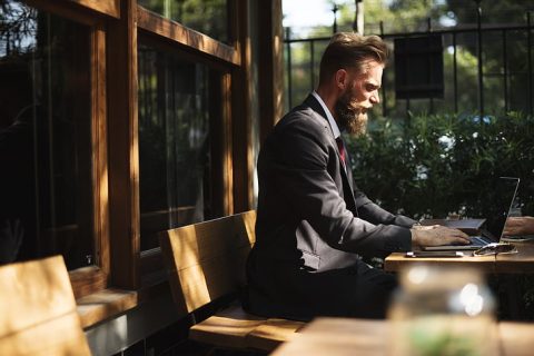新加坡自雇EP适合什么人群？（新加坡自雇EP专业解读）