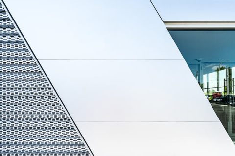 新加坡EP申请COMPASS豁免条件及薪资要求详解