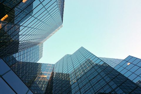 新加坡电话号码几位数？（新加坡电话手机号码格式）
