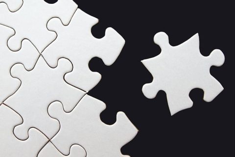 新加坡EP公司更新公司名称和财务信息流程（MOM要求）