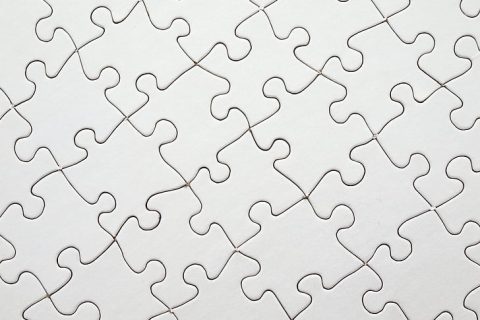 新加坡EP准证变更转让到关联公司的流程（MOM要求）