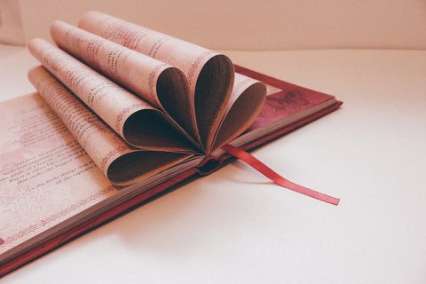 新加坡EP持有人的护照及其他个人信息更新流程（MOM要求）