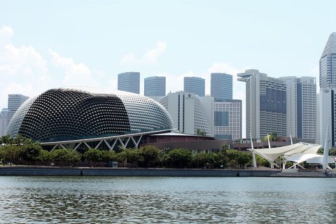 知识产权发展优惠计划 (IDI) 详细介绍（新加坡优惠政策）