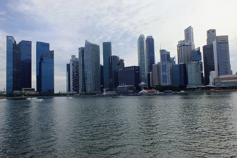 土地集约化津贴 (LIA) 详细介绍（新加坡优惠政策）