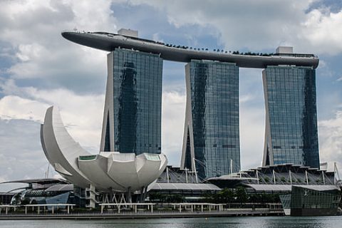 2025年新加坡自雇EP申请的要求和标准