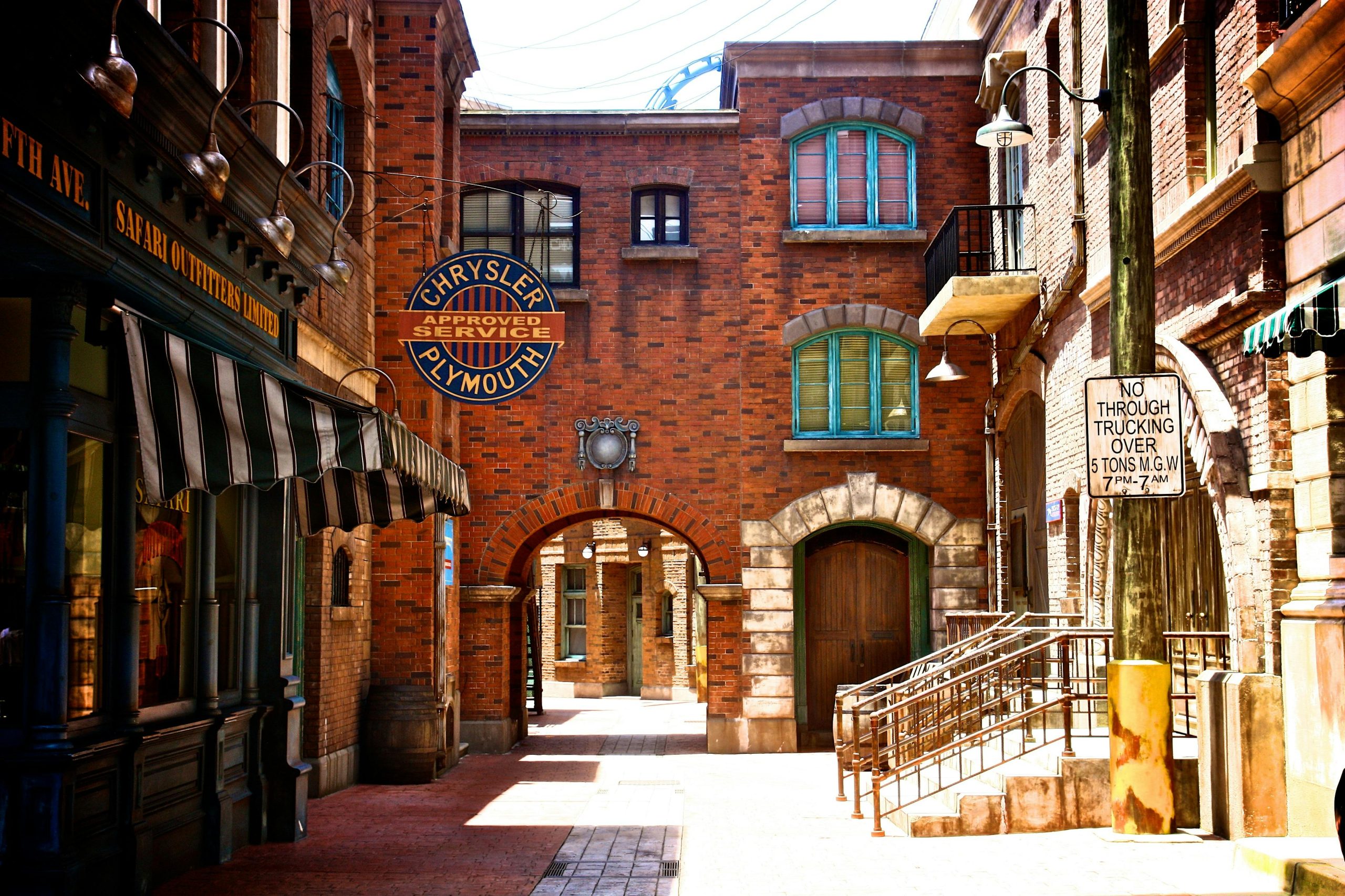 2025新加坡工作准证拒签应对指南： | 群大国际