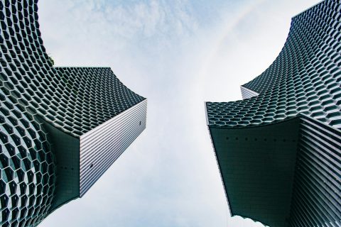 新加坡工作准证类型对比（EP vs SP vs WP）政策全解析