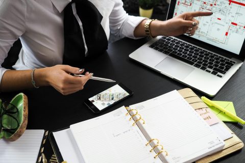 新加坡ACRA年度申报专业代办