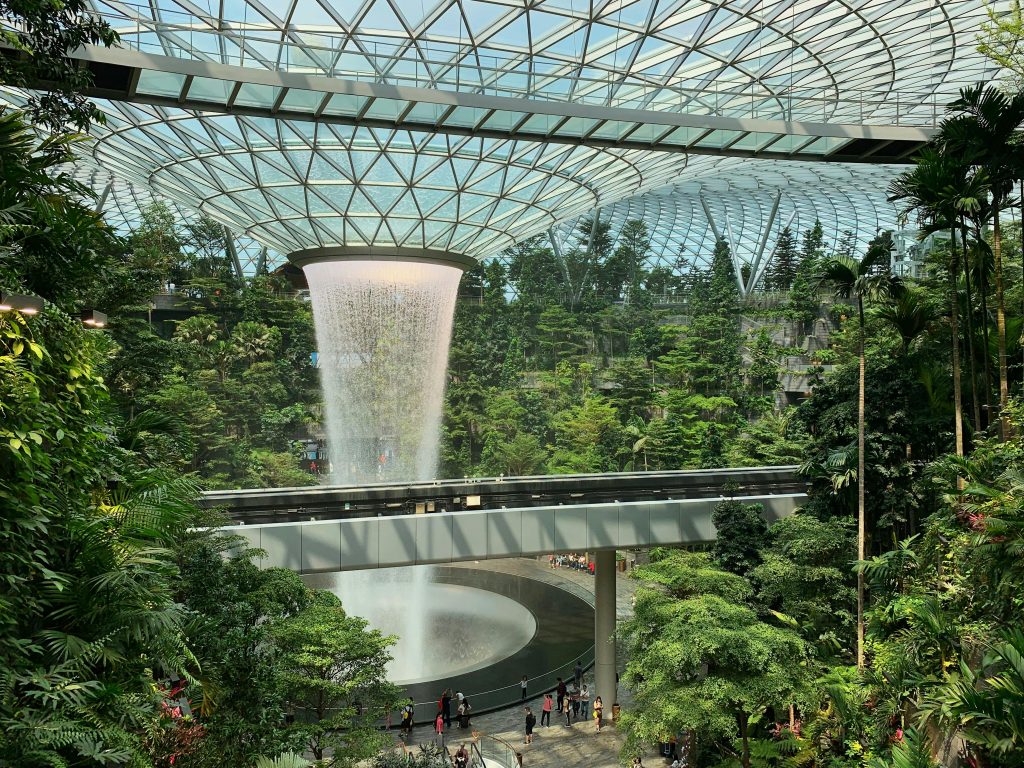远程办公时代的新加坡合规之道