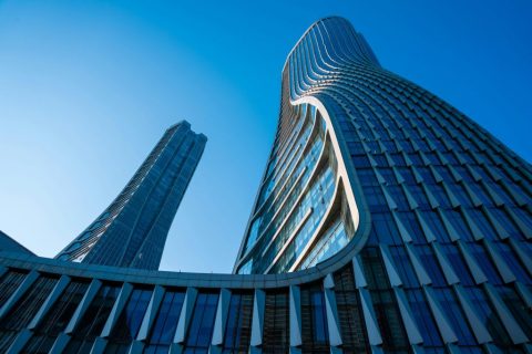 2025外国人注册新加坡公司全指南