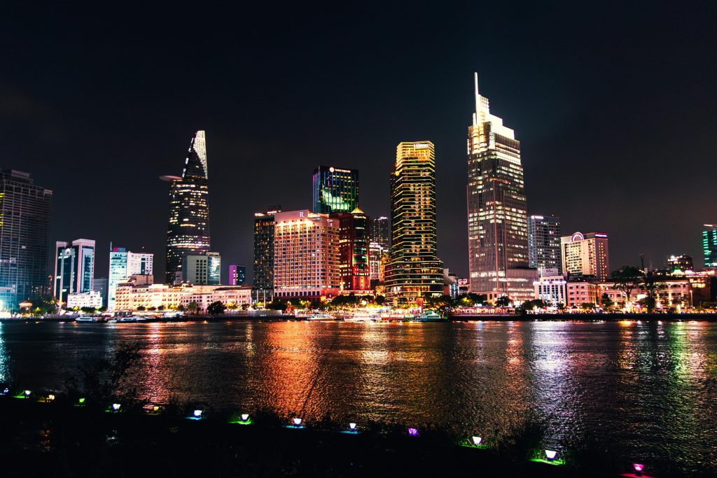 新加坡政府创业津贴（Startup SG）申请全指南